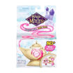 Picture of Magic Mixies S3 Genie Lamp Refill Pack